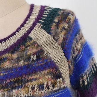 Джемпер свитер juicy couture s