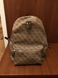 Рюкзак женский Guess