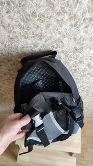 Рюкзак для роликов