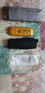 Течеискатель фреона Leak-Seeker LS 790