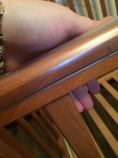 Кровать pali Италия