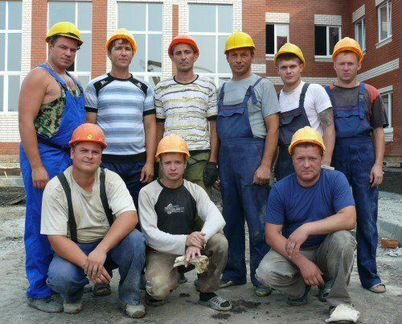 Сигнализация Пожарная-Охранная. Монтаж. Сервис.01