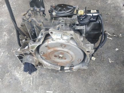 АКПП Mazda Tribute,Ford Escape 3л. АКПП 01-07