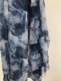 Палантин платок Oggi