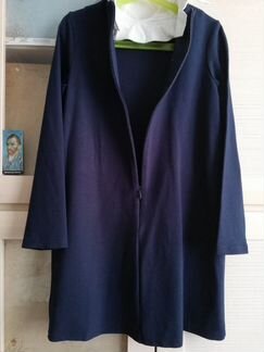 Платье школьное Concept Club