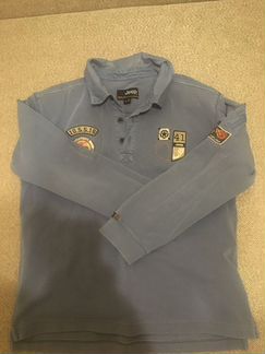 Вещи на мальчика 134-140 (пакет)