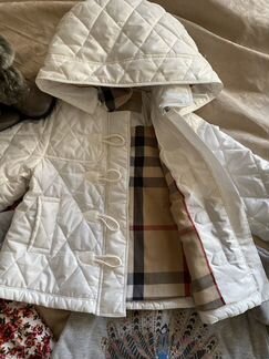 Брендовые вещи оригинал