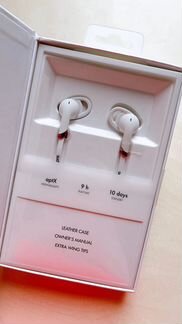 Наушники Sudio Tretton