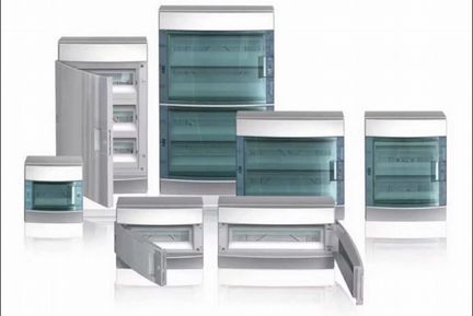 Провод, автоматы ввгнг, нум, авв