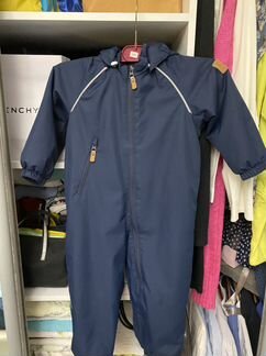 Комбинезон reima 92