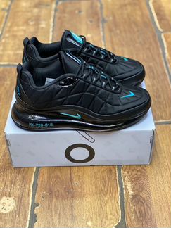 Nike Air Max 720-818