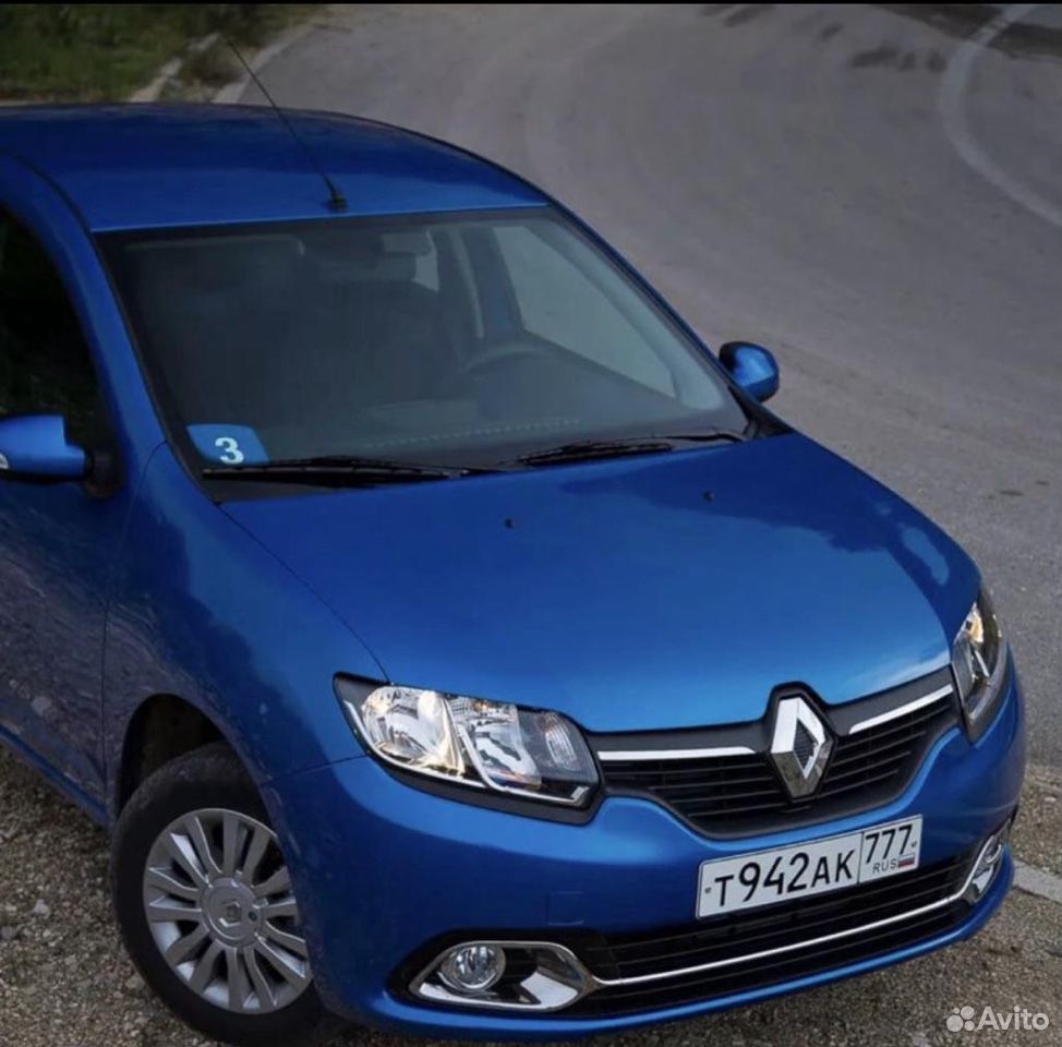 Л логан. Renault Logan 3. Рено Логан 2014. Рено Логан 2. Рено Логан (Renault Logan).