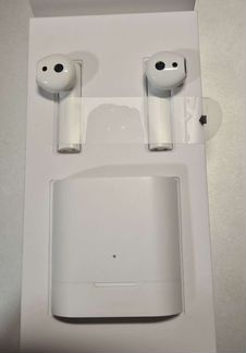 Xiaomi airdots 2 pro