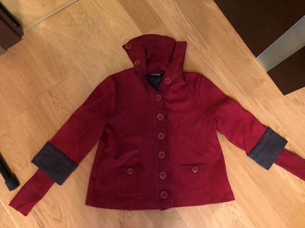 Кофта Betty Barclay