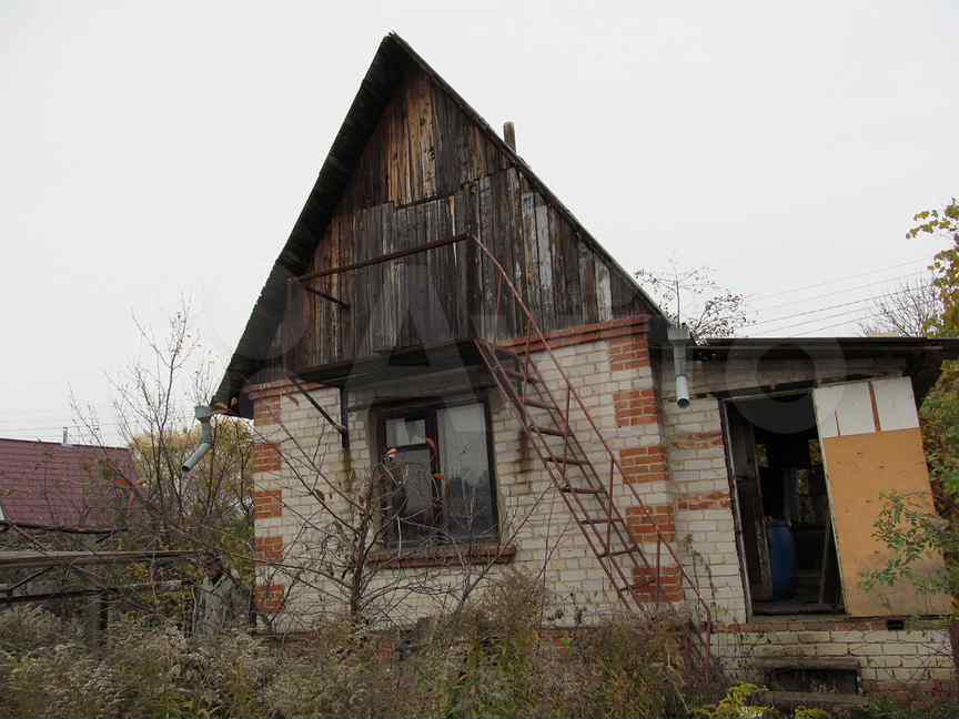 Снт отдых воронеж фото. Сосновая дача. Снт воронеж сайты. Волгоград дачи снт березка. Снт русское поле воронеж.