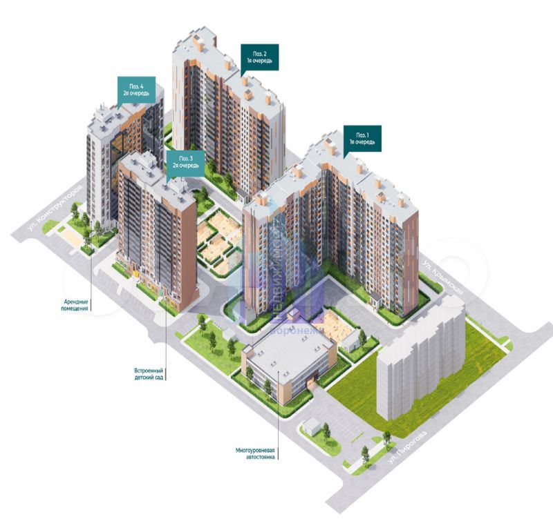 жк крымский квартал воронеж. жк крымский квартал воронеж планировки. крымская улица воронеж. жк крымский квартал воронеж дск. семилукская краснодонская жк семилукская.