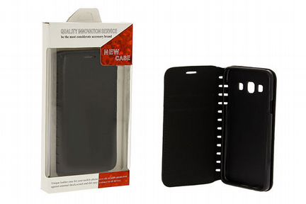 Чехол Книжка для Xiaomi