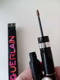 Тушь-хайлайтер для бровей Guerlain 20 deep