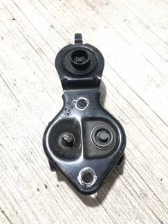 Петля капота Mercedes-Benz E-Class W211 W 211 rest