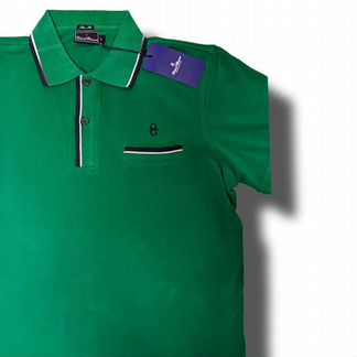 Поло Conte of Florence Италия