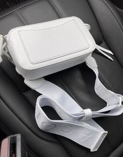 Сумка Marc Jacobs