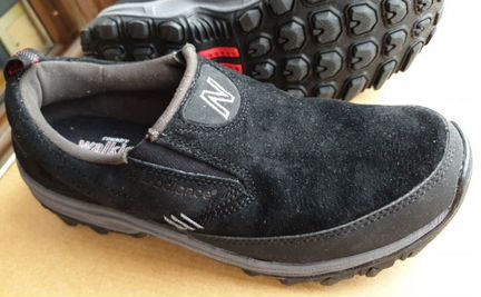 New Balance 756. на 36 размер