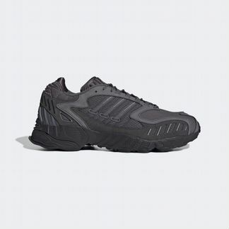 Новые adidas torsion trdc