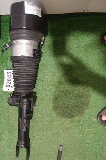 Амортизатор передний Bmw 7 G11 G12 бмв