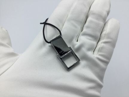 Подвеска Zoppini * сталь * каучук * Италия