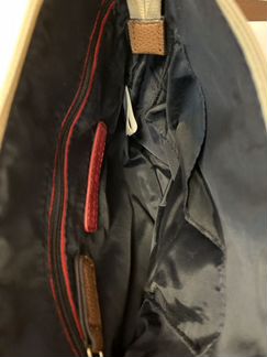 Сумка Tommy Hilfiger. Оригинал