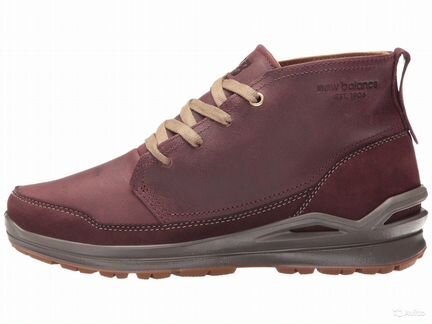 New Balance 3020 BR. Made in USA, 10.5/43.5/28.5см