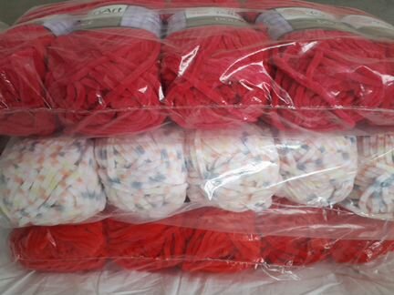 Пряжа yarnArt, Himalaya dolfin baby