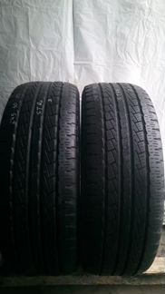 245/50/20 шины Pirelli Scorpion STR A (6,8mm)
