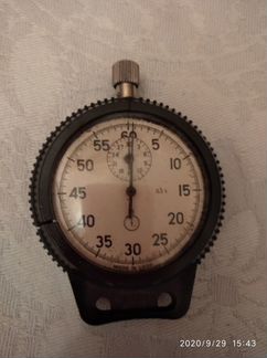 Значки СССР буратино, сова микки-маус