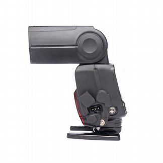 Вспышка YongNuo Speedlite YN 685 for Nikon