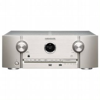 Marantz SR5014