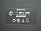 Игровая механико-клава Marvo Ice Dragon VAR-296 объявление продам