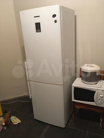 holodilnik samsung rl34egsw kupit v