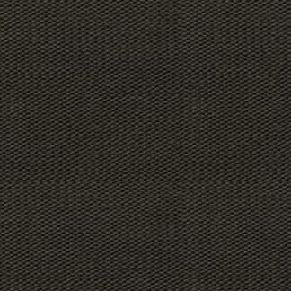 Ткань Канвас Хаки (Canvas Khaki )