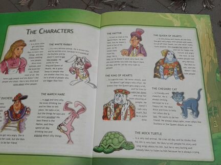 Книга для чтения Spotlight 6 класс