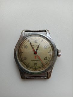 Часы Lathin 50-60 год