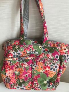 Сумка Ju Ju Be жужуби