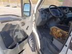 Iveco Daily 3.0 МТ, 2010, 384 709 км