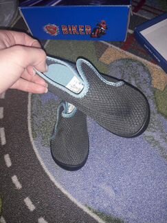 Чешки декатлон 26р