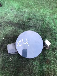 Лючок Hyundai I30 1.4 2010