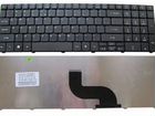 Клавиатура для ноутбука Acer Aspire E1-531