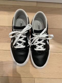 Кеды converse all star 38р