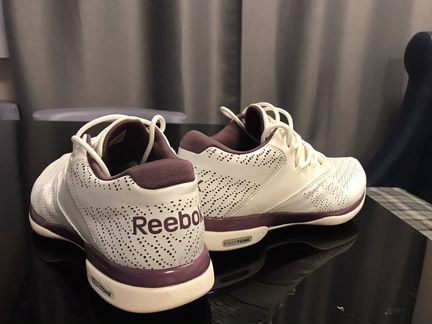 Кроссовки женские adidas 37 размер