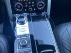Land Rover Range Rover 3.0 AT, 2018, 3 200 км объявление продам