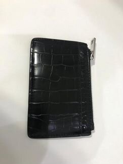 Кошелек женский